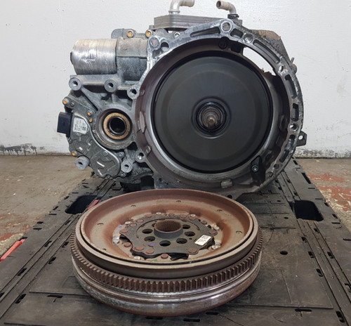 2022 tiguan 2wd - 2022,