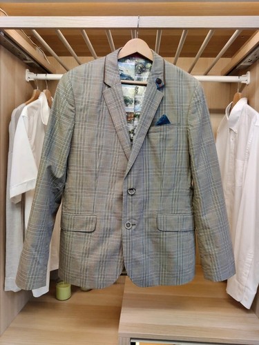 Mens ted baker - mens,