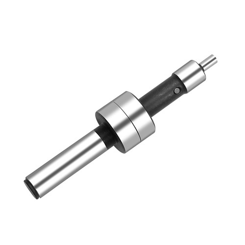 φ10mm high precision - Φ10mm,
