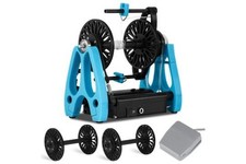 YUCHENGTECH Electric Spinning