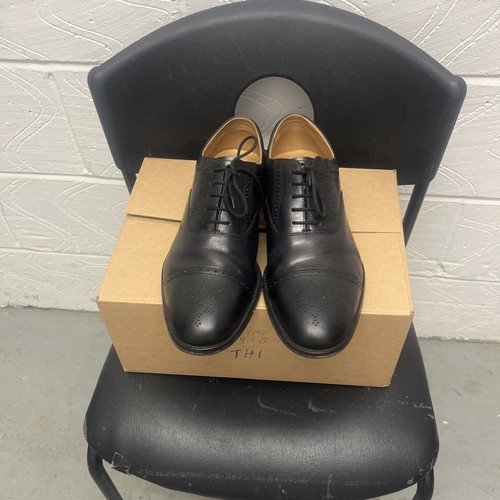 Loake professional men - loake,