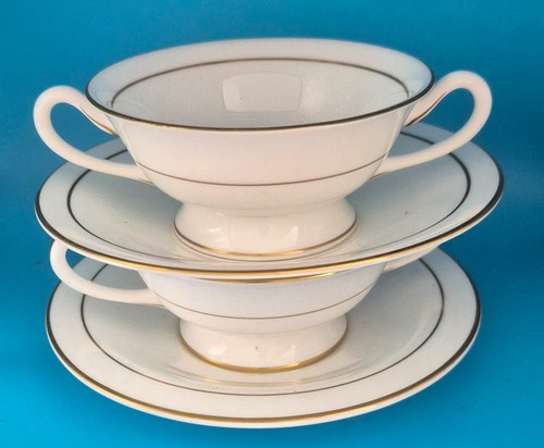 Royal worcester bone china - royal,