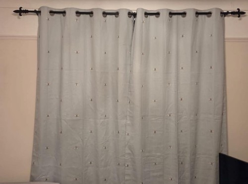 Sophie allport w90inx72 - allport,