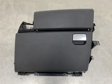 RANGE ROVER SPORT L320 2009