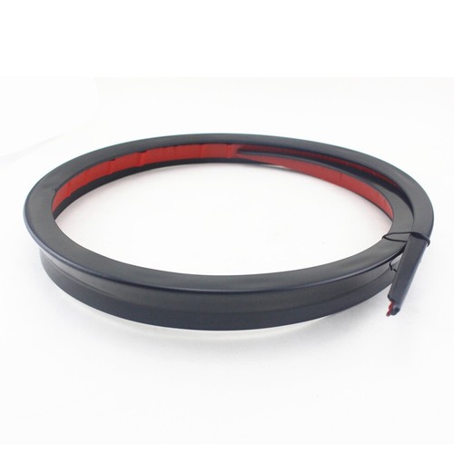 120cm flexible car - 120cm/47'',
