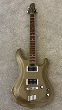 Yamaha RGX320FZ Electric