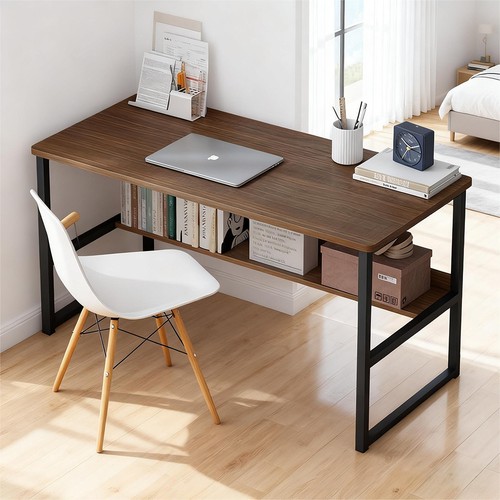 Corner computer desk - corner,