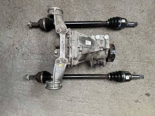 Mazda mx5 mk4 - mazda,