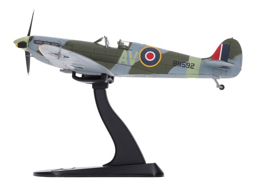 Ha7855 hobby master scale - 1:48,