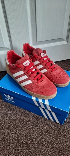Adidas montreal - adidas,
