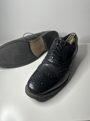 Taylor and wright men black - wright, men's