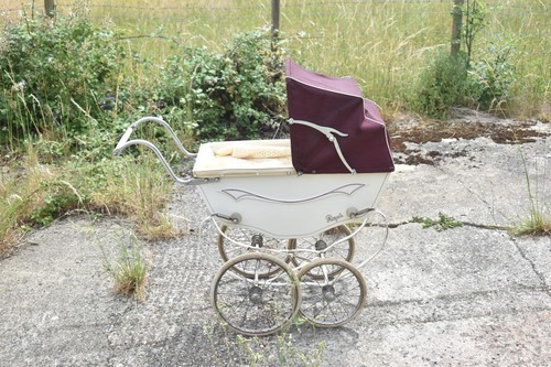 Vintage 1950s 1960s - 1950s/1960s, royale