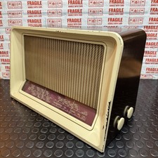 Vintage hmv his - hmv, voice