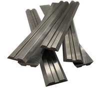 80MM HSS WEINIG CENTROLOCK