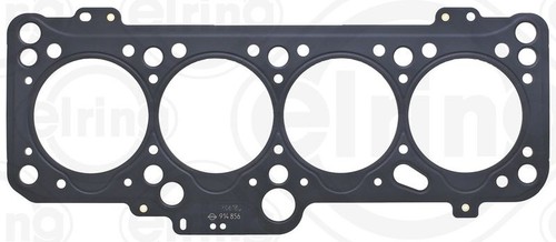 Elring cylinder head - elring, gasket