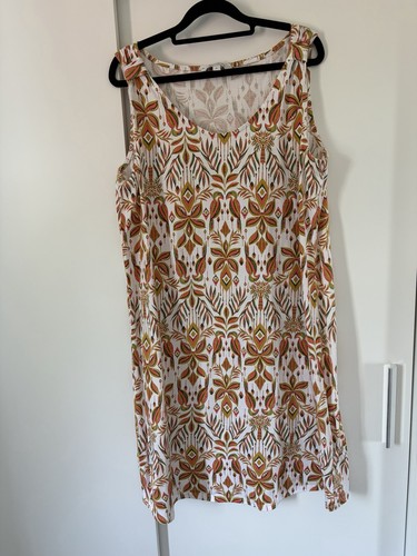 Patterned knee calf length - patterned,