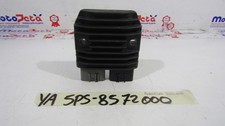 Voltage Regulator Yamaha TDM