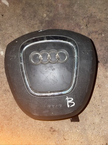 Audi mk3 2012 - a3,