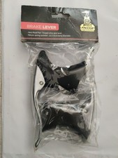 Raleigh RKL450 Drop Bar Brake