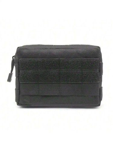 Tactical molle pouch edc - molle,