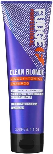 Salon quality 250ml - 250ml, purple