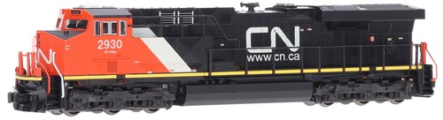 176 8951 kato - 176-8951-s, es44ac