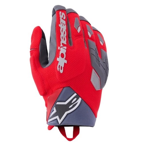 Alpinestars durack short - durack,