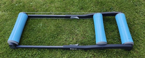 Tacx antares indoor - tacx, cycling