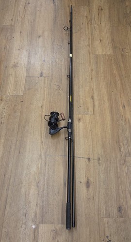 Wychwood rogue 12ft a1014 - rogue,