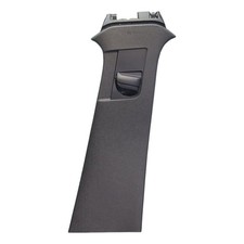 VOLVO XC40 B4 INSCRIPTION B-Pillar Roof Corner Right Side Upper 31457493