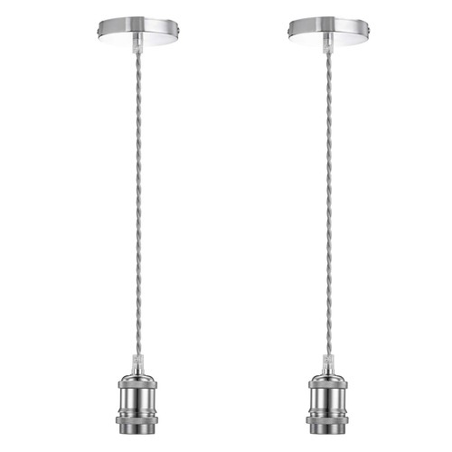 Licperron pack vintage - licperron,