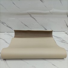 Waterproof PU Leather Desk Pad Large Mouse Mat Non 80x40cm