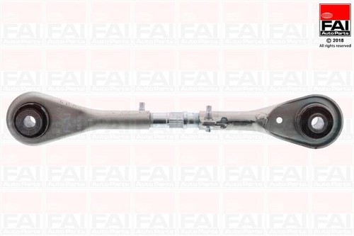 Fai rear forward wishbone for - rear,