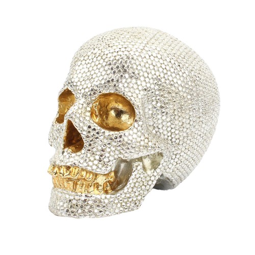 Halloween decor resin - halloween,