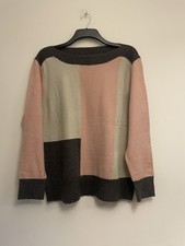 Ladies New COTTON TRADERS