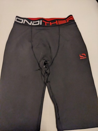Sondiko football trousers - trousers, and