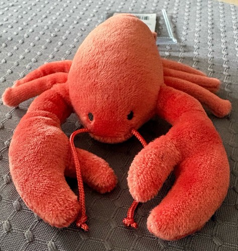 Genuine jellycat sensational - genuine,