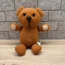 2009 Aardman Animations Timmy