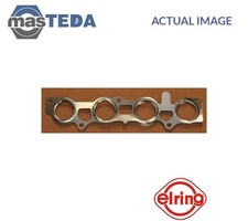 305710 EXHAUST MANIFOLD GASKET