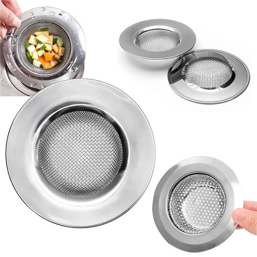 Kitchen sink filter - kitchen,