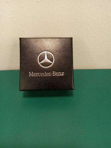 Vintage mercedes car logo - vintage,