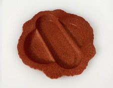 Vintage Royal Winton Grimwades