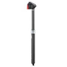 Rockshox reverb axs electronic - rockshox,