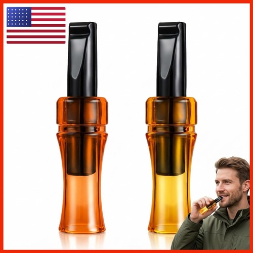 Ujukoxc pack crow caller - 2,