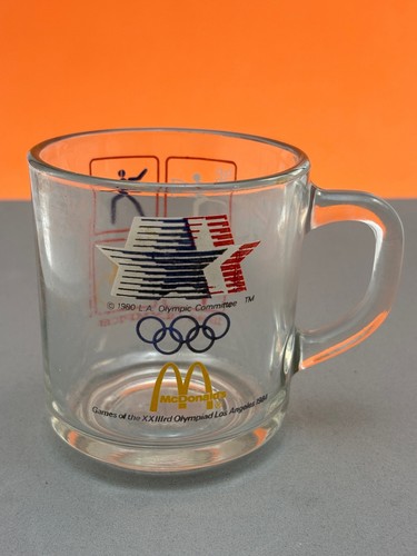Vintage 1984 los - 1984,