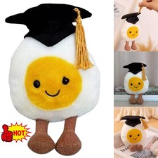 Amuseable Plush Soft Toy of