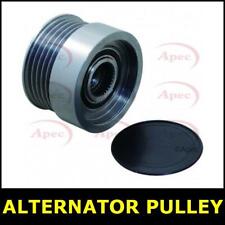 Alternator Pulley FOR SAAB 9-3