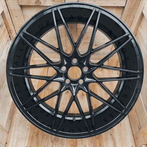 New inch alloys alloy - 4x, 22"