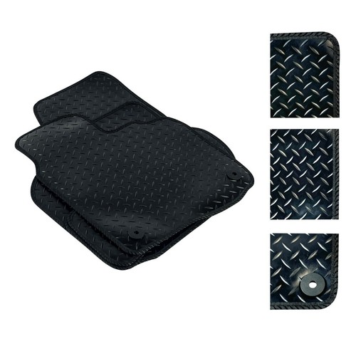 Fits land rover range - land,