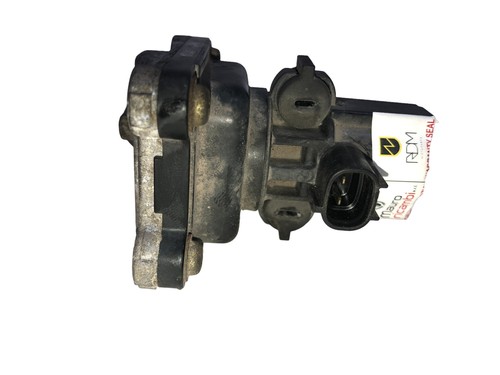 Air valve yamaha - xt, x